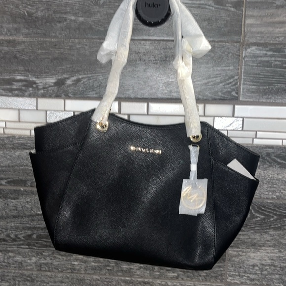 💯 Micheal Kors Purs - Picture 3 of 11